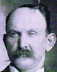 James Francom (1856 - 1941) Profile